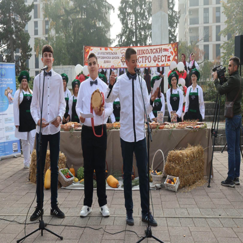 skolski-gastrofest-Doboj 05